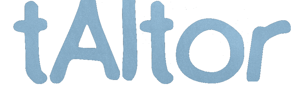 Taitor