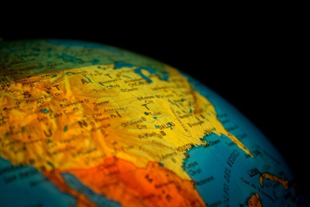 Adapting to the UAE Curriculum: A Guide for Expat Families illustration 3