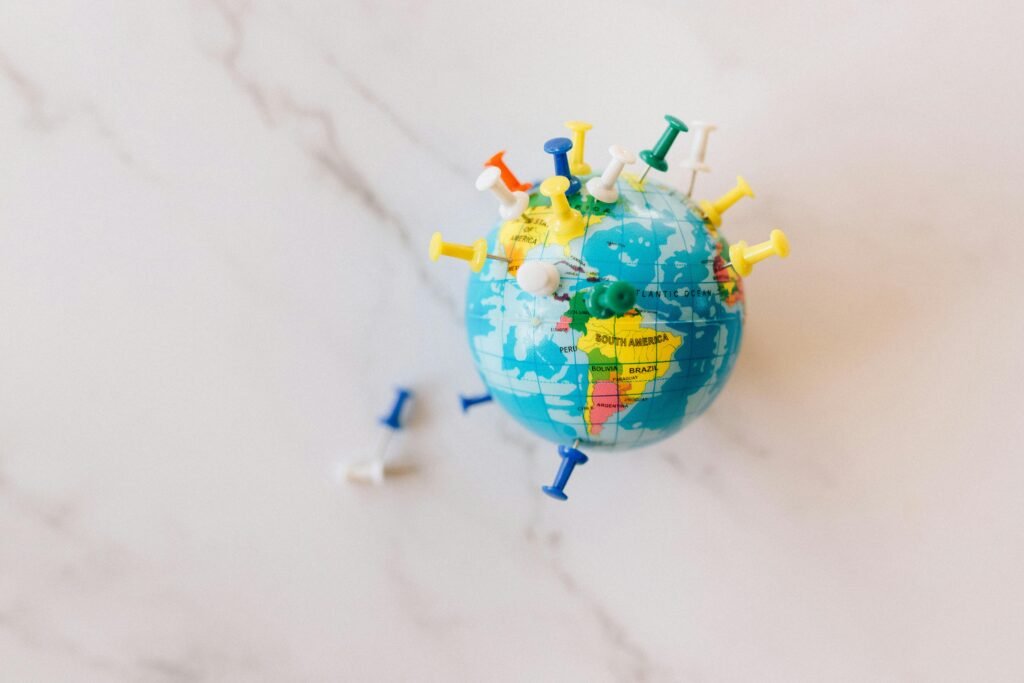 Adapting to the UAE Curriculum: A Guide for Expat Families illustration 4