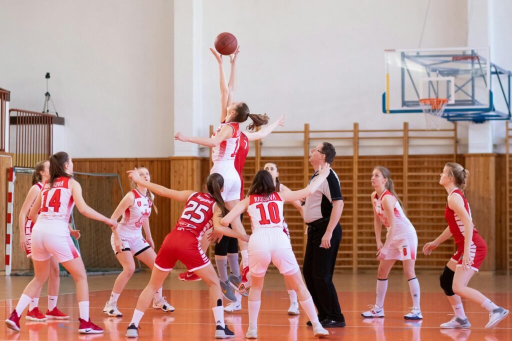 Choosing the Right After-School Activities: A Parent’s Perspective illustration 3