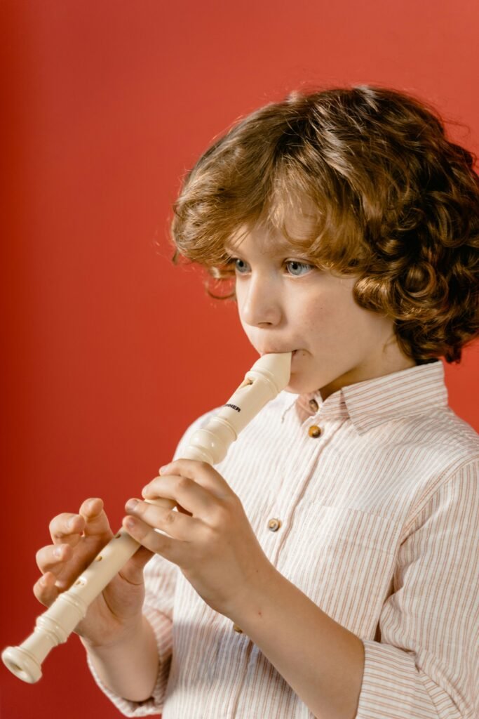 Choosing the Right After-School Activities: A Parent’s Perspective illustration 4