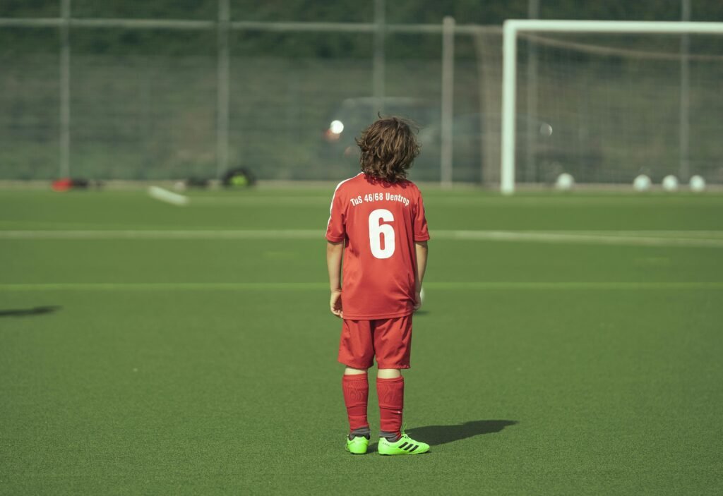 Choosing the Right After-School Activities: A Parent’s Perspective illustration 6
