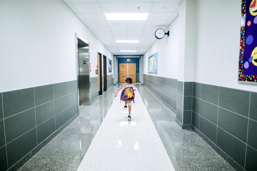 How to Start the School Year Strong in Dubai illustration 2