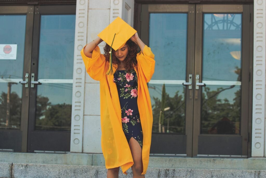 Preparing for College: What High School Students in Dubai Need to Know illustration 3